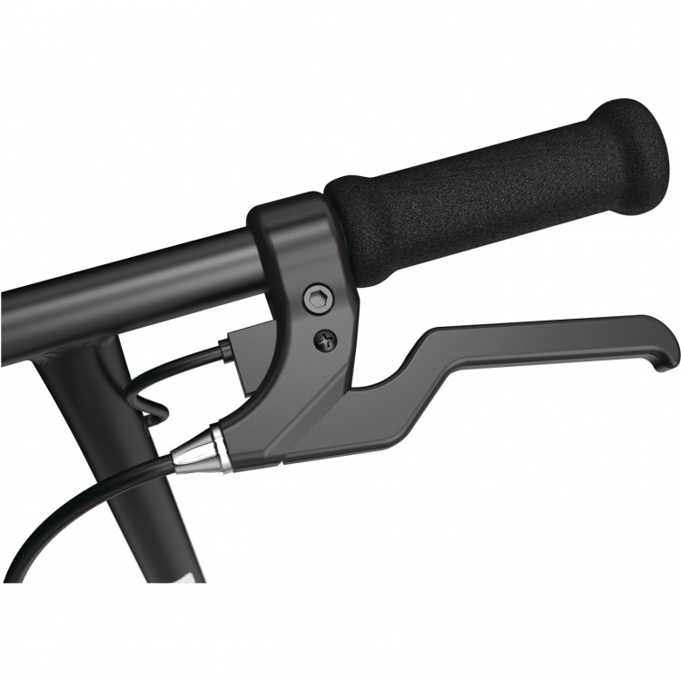 Razor Power Core S85 El Scooter - Purple