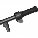 Razor Power Core S85 El Scooter - Purple