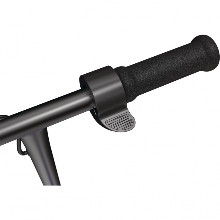 Razor Power Core S85 El Scooter - Purple