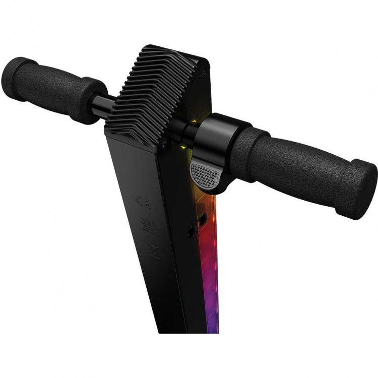 Razor Sonic Glow Electric Scooter