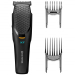 Remington Hårklippare HC3000 X3 Power-X Series Remington Hårklippare HC3000 X3 Power-X Series