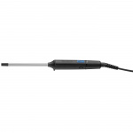 Remington Locktång CI6X10 Pro Tight Curl Wand Remington Locktång CI6X10 Pro Tight Curl Wand