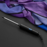 Remington Locktång CI6X10 Pro Tight Curl Wand Remington Locktång CI6X10 Pro Tight Curl Wand