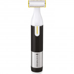 Remington Omniblade Face HG2000