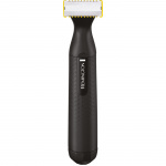 Remington Omniblade HG1000 Remington Omniblade HG1000