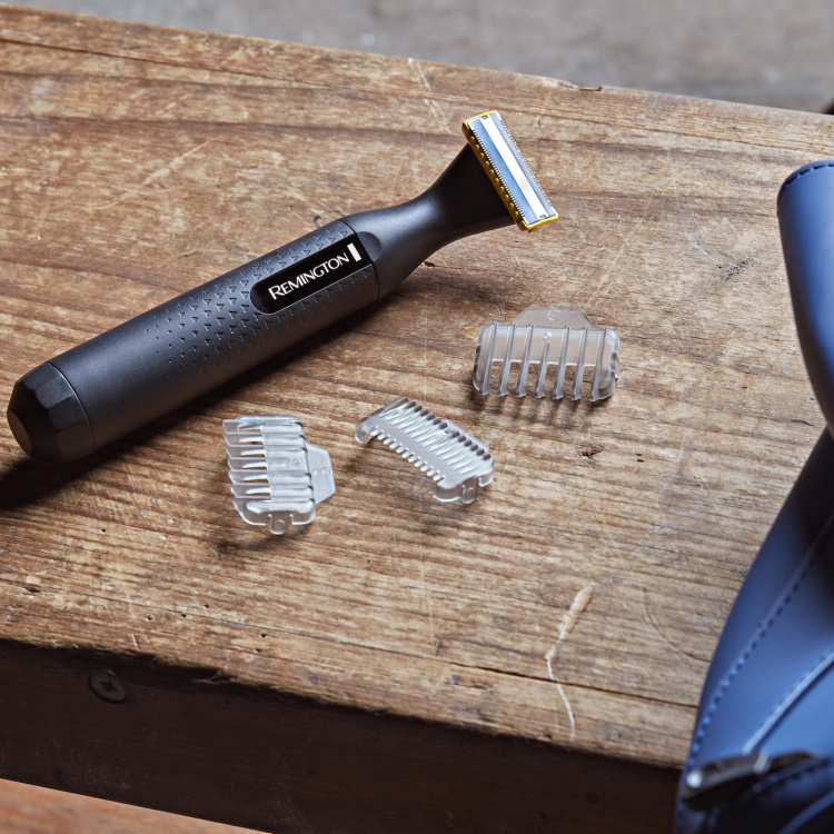 Remington Omniblade HG1000 Remington Omniblade HG1000