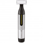 Remington Omniblade Precision HG4000 Remington Omniblade Precision HG4000