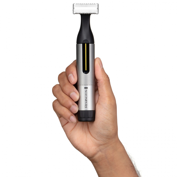 Remington Omniblade Precision HG4000 Remington Omniblade Precision HG4000