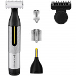 Remington Omniblade Precision HG4000 Remington Omniblade Precision HG4000