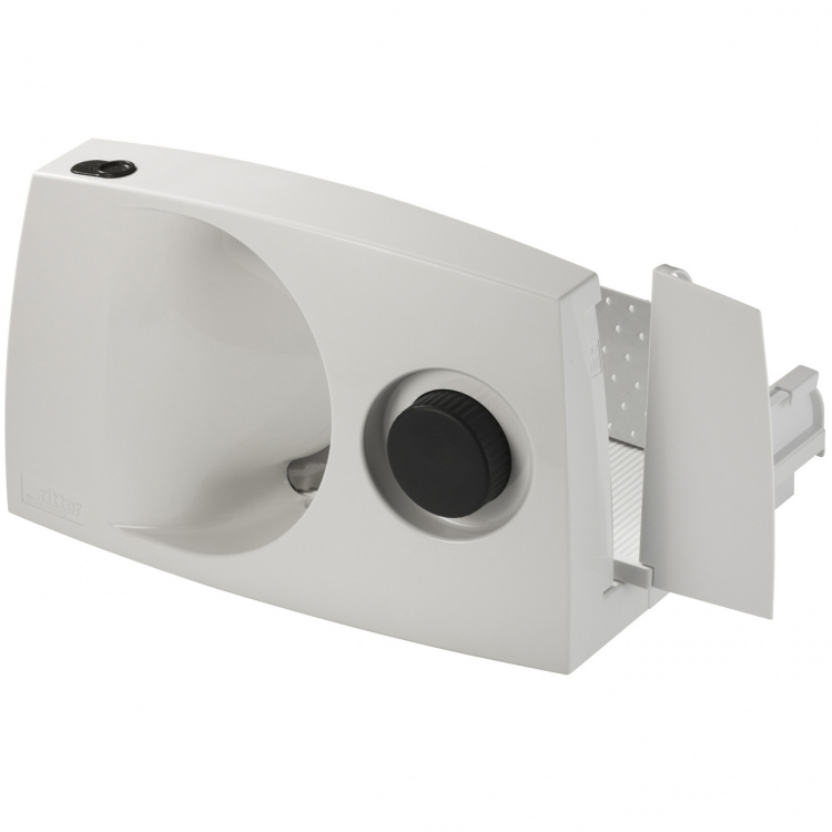 Ritter Skärmaskin Orbis 1 Vikbar 17cm Klinga