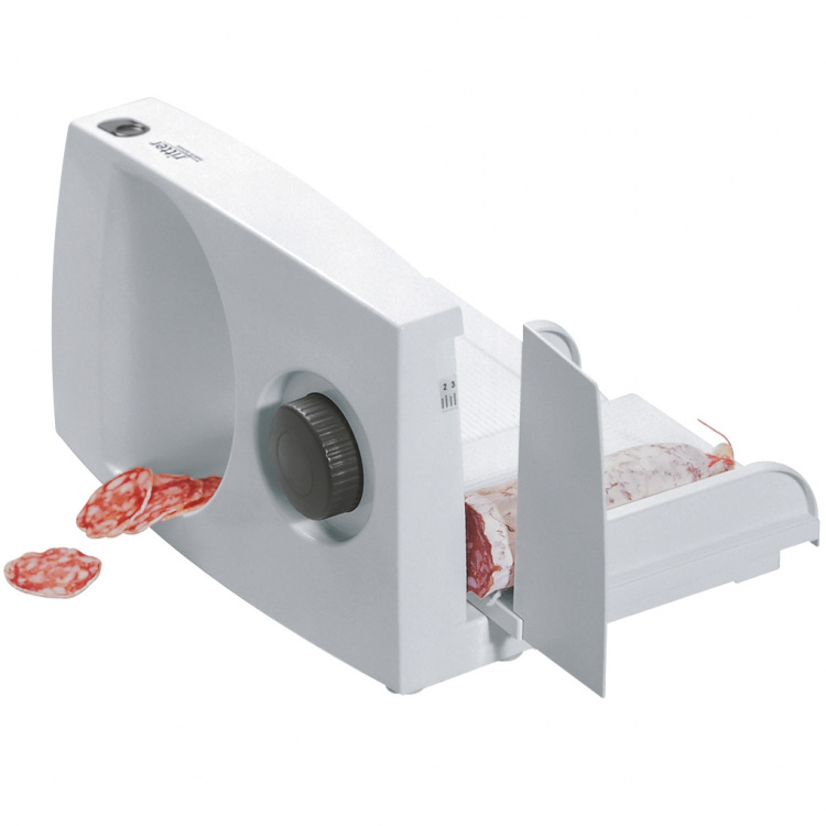 Ritter Skärmaskin Orbis 1 Vikbar 17cm Klinga