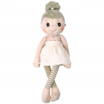 Rubens Barn Docka Iris Ecobuds