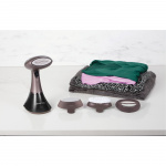 Russell Hobbs Garment steamer 28040-56 Steam Genie Aroma