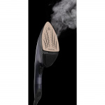 Russell Hobbs Garment steamer 28370-56 Steam Genie 2in1a Russell Hobbs Garment steamer 28370-56 Steam Genie 2in1a