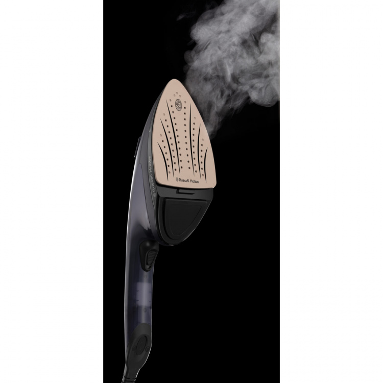 Russell Hobbs Garment steamer 28370-56 Steam Genie 2in1a Russell Hobbs Garment steamer 28370-56 Steam Genie 2in1a