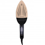 Russell Hobbs Garment steamer 28370-56 Steam Genie 2in1a Russell Hobbs Garment steamer 28370-56 Steam Genie 2in1a