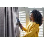 Russell Hobbs Garment steamer 28370-56 Steam Genie 2in1a Russell Hobbs Garment steamer 28370-56 Steam Genie 2in1a