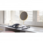 Russell Hobbs Garment steamer 28370-56 Steam Genie 2in1a Russell Hobbs Garment steamer 28370-56 Steam Genie 2in1a