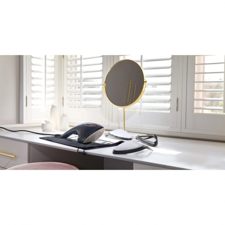 Russell Hobbs Garment steamer 28370-56 Steam Genie 2in1a Russell Hobbs Garment steamer 28370-56 Steam Genie 2in1a