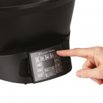 Russell Hobbs Good To Go Multi Cooker 28270-56/RH Russell Hobbs Good To Go Multi Cooker 28270-56/RH