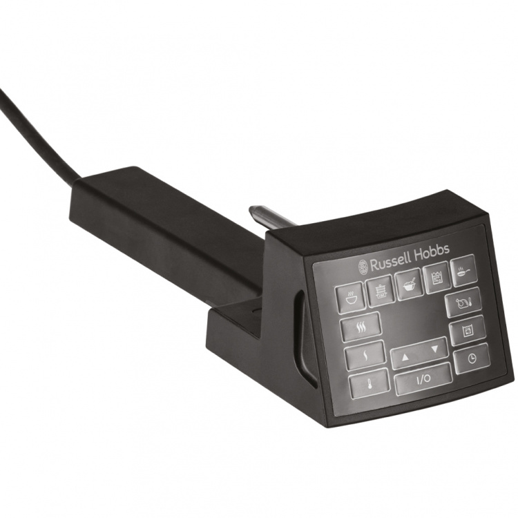 Russell Hobbs Good To Go Multi Cooker 28270-56/RH Russell Hobbs Good To Go Multi Cooker 28270-56/RH