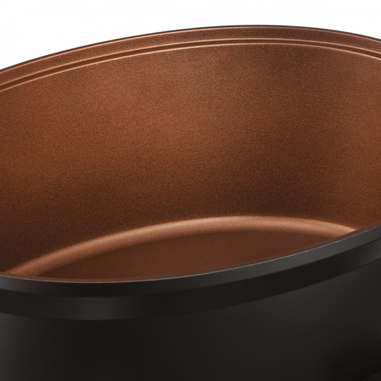 Russell Hobbs Good To Go Multi Cooker 28270-56/RH Russell Hobbs Good To Go Multi Cooker 28270-56/RH