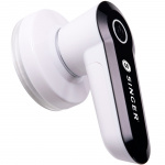 Singer Noppborttagare Compact lint remover Singer Noppborttagare Compact lint remover