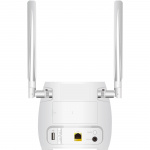 Strong 4G LTE Router 300 Mbit/s