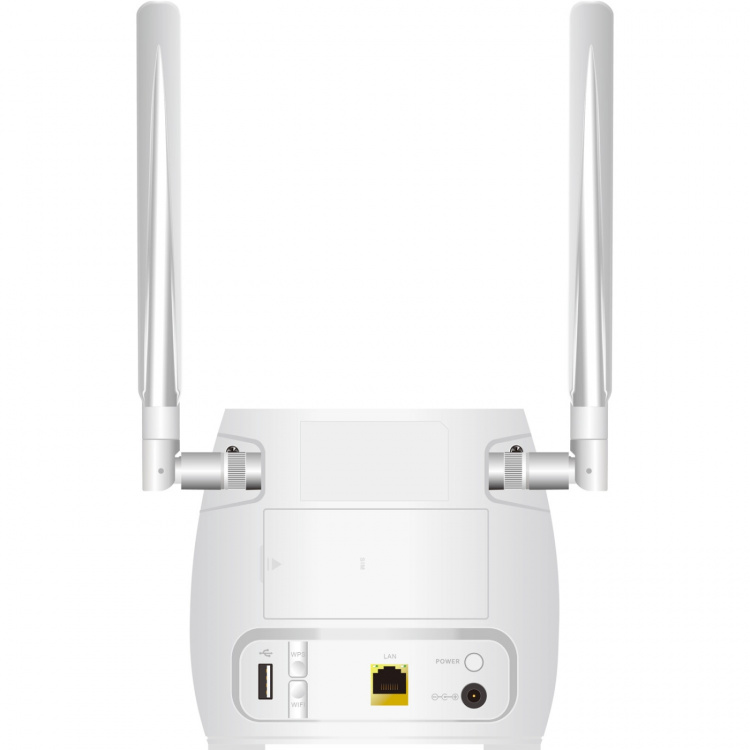 Strong 4G LTE Router 300 Mbit/s
