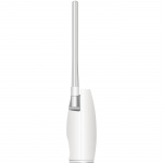 Strong 4G LTE Router 300 Mbit/s