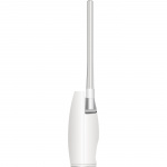 Strong 4G LTE Router 300 Mbit/s