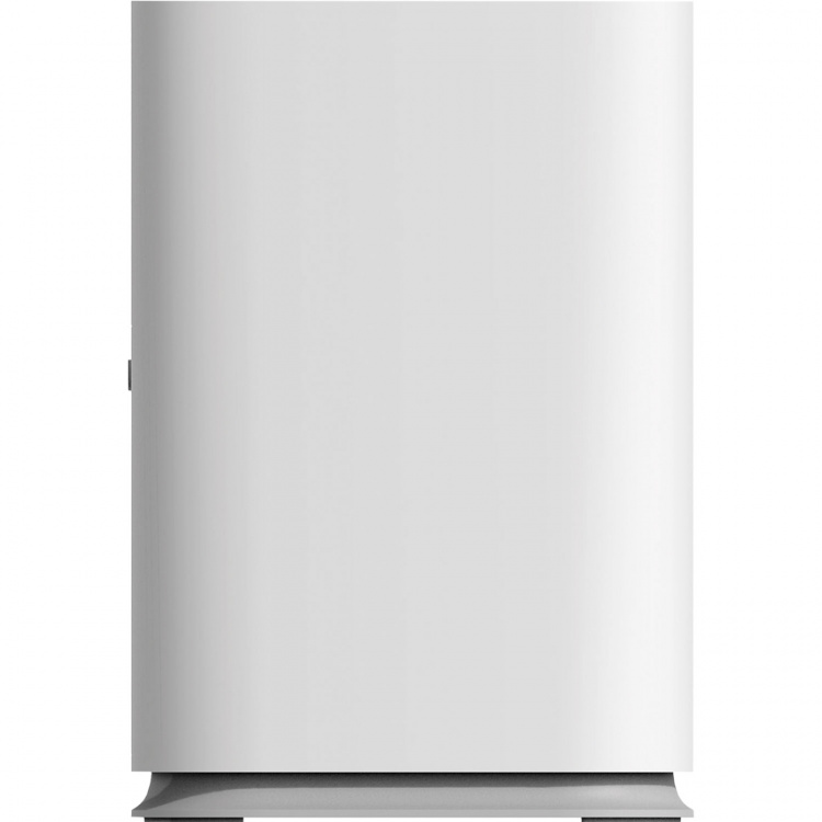 Strong Atria WiFi Mesh 2100 Add-on 2,4+5GHz 1-pack Strong Atria WiFi Mesh 2100 Add-on 2,4+5GHz 1-pack