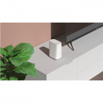 Strong Atria WiFi Mesh 2100 Add-on 2,4+5GHz 1-pack Strong Atria WiFi Mesh 2100 Add-on 2,4+5GHz 1-pack