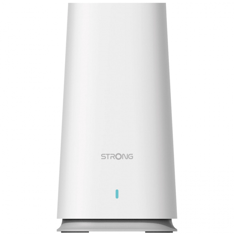 Strong Atria WiFi Mesh 2100 Home kit 2,4+5GHz 2-pack