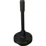 TV-antenn för utomhusbruk - DVB-T2 LTE-skydd