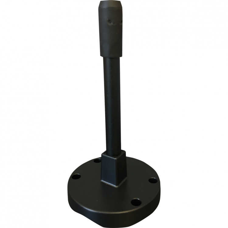 TV-antenn för utomhusbruk - DVB-T2 LTE-skydd