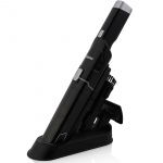 Tristar Hem och bildammsugare Ultra Tunn ion 10,65V Tristar Hem och bildammsugare Ultra Tunn ion 10,65V