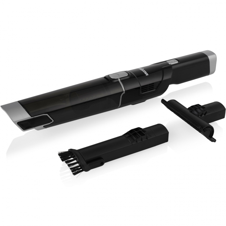 Tristar Hem och bildammsugare Ultra Tunn ion 10,65V Tristar Hem och bildammsugare Ultra Tunn ion 10,65V