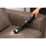 Tristar Hem och bildammsugare Ultra Tunn ion 10,65V Tristar Hem och bildammsugare Ultra Tunn ion 10,65V