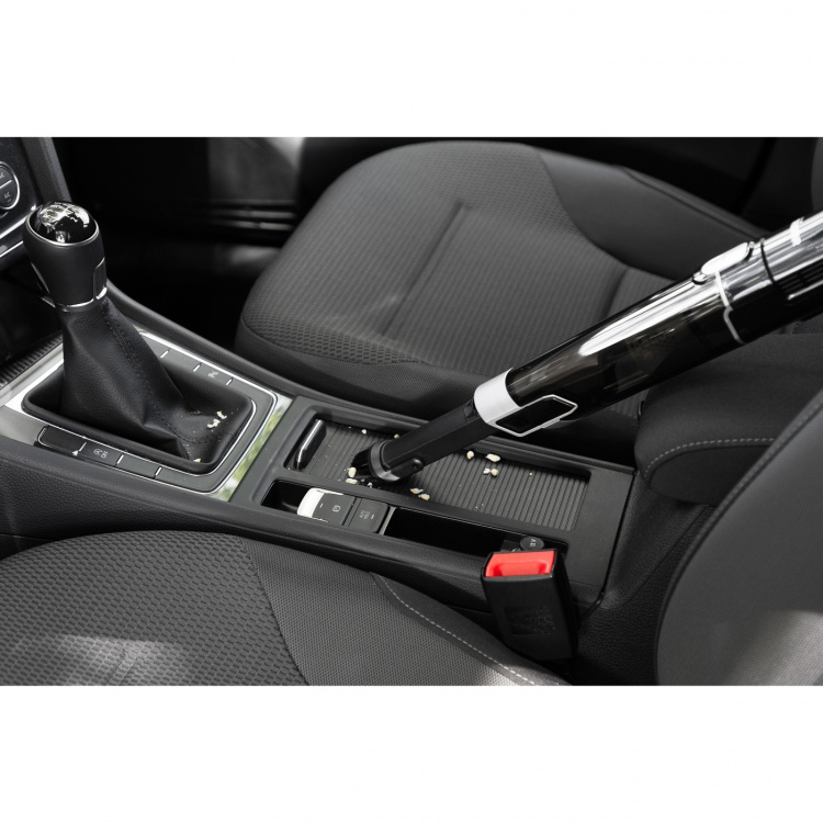 Tristar Hem och bildammsugare Ultra Tunn ion 10,65V Tristar Hem och bildammsugare Ultra Tunn ion 10,65V