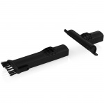 Tristar Hem och bildammsugare Ultra Tunn ion 10,65V Tristar Hem och bildammsugare Ultra Tunn ion 10,65V