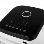 Tristar Luftkylare Hög kapacitet 4l 65W Fjärr