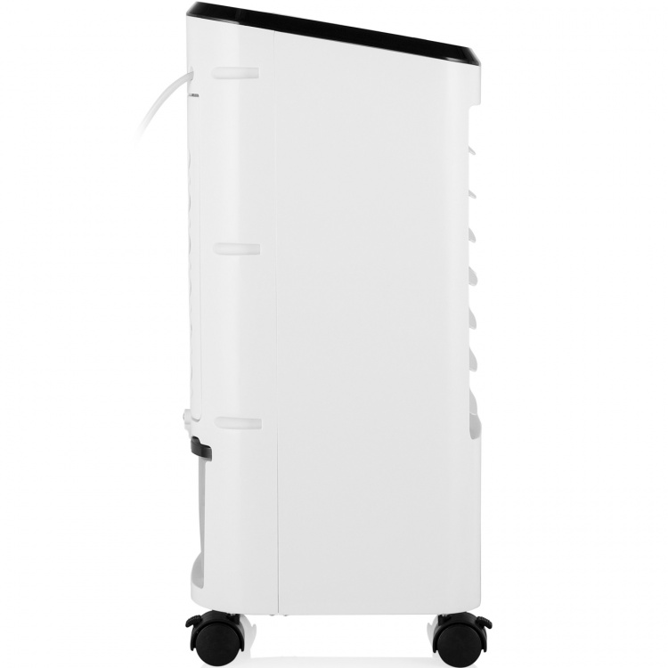 Tristar Luftkylare Hög kapacitet 4l 65W Fjärr