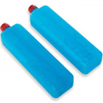 Tristar Luftkylare Hög kapacitet 4l 65W Fjärr