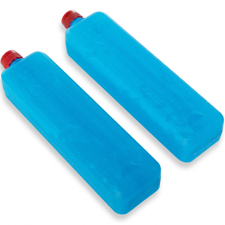 Tristar Luftkylare Hög kapacitet 4l 65W Fjärr