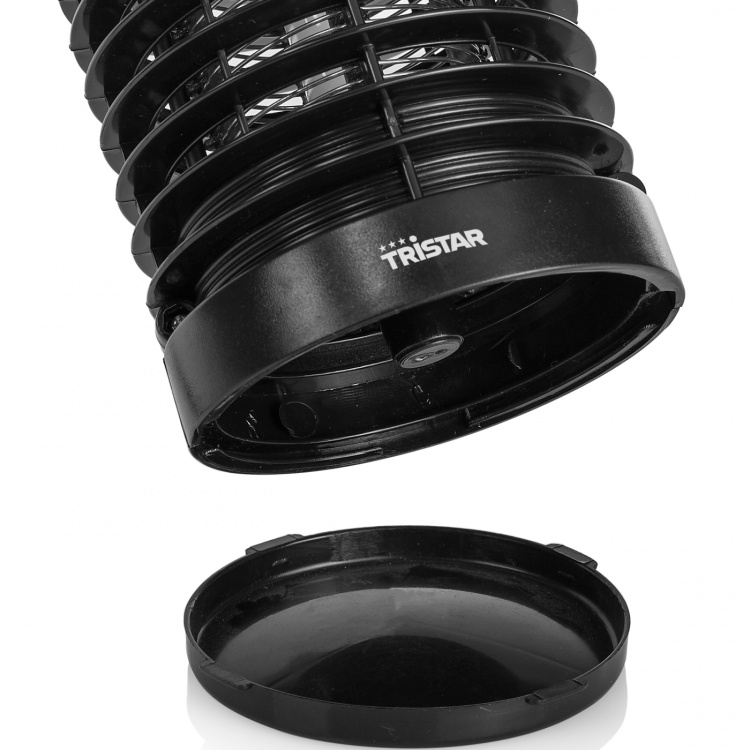 Tristar Myggfångare 4W / 230V, 20 Kvm