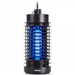 Tristar Myggfångare 4W / 230V, 20 Kvm