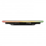 Trust GXT 1126 Aura Laptop Cooling Stand Trust GXT 1126 Aura Laptop Cooling Stand