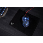 Trust GXT 783 Izza Gaming Mouse & Mousepad Trust GXT 783 Izza Gaming Mouse & Mousepad