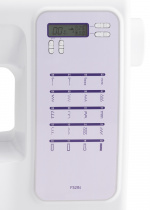 Brother FS20s Symaskin Brother FS20s Symaskin